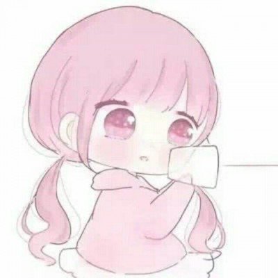 《Alter Army》上线Steam 经典像素风动作冒险游戏
