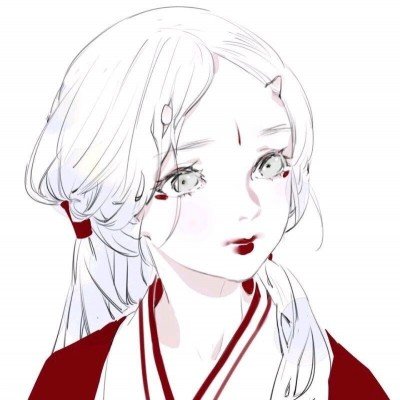 《AC：起源》大师级玩家截图 古埃及美景一览无余