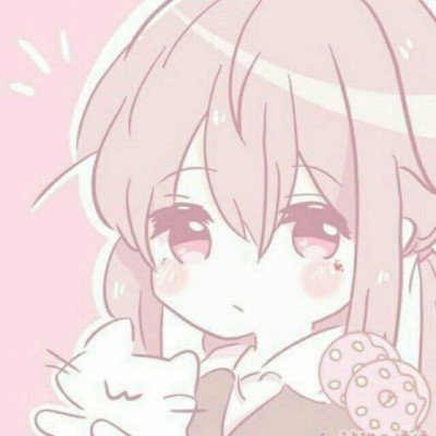 《仙剑奇侠传6》海外版上架Steam 国区被锁搜索不到